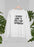 I Already Want To Take A Nap Tomorrow Sweat Shirt