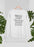 Girls Just Wanna Have Dogs Sweat Shirt