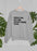Hold On Let Me Overthink This Sweat Shirt