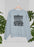 My Superpower Sweat Shirt