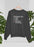 Relationship Status Cursed Or Something Sweat Shirt