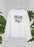 I Don't Cook I Don't Clean Sweat Shirt