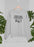 I Don't Cook I Don't Clean Sweat Shirt