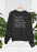 Homeschool Mom 24/7 Sweat Shirt