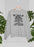 My Taste In Music Sweat Shirt
