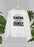 Mess With Me Sweat Shirt