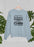 People Should Seriously Stop Expecting Normal From Me Sweat Shirt