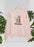 Reinbeers Sweat Shirt