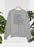 Homeschool Mom 24/7 Sweat Shirt