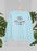I Don't Give A Flying Flock Sweat Shirt