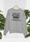 Homeschool Mom Sweat Shirt