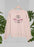 I Don't Give A Flying Flock Sweat Shirt