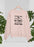 Real Tired Of Babysitting My Mom's Grandkids Sweat Shirt