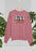 Boo Thing Sweat Shirt
