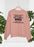 Homeschool Mom Sweat Shirt
