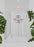 I Don't Give A Flying Flock Sweat Shirt