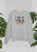 Boo Thing Sweat Shirt