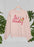 It's Sunday Chicken Sweat Shirt