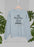 Mind Your Biscuits And Life Will Be Gravy Sweat Shirt