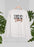 Boo Thing Sweat Shirt