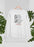Reading Japanese Is Really Easy Sweat Shirt