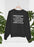 Homeschooling Is Going Sweat Shirt