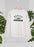 Boozed & Confused Sweat Shirt