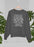 My Mind Is Like My Web Browser Sweat Shirt