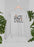 I Don't Half-Ass Anything Sweat Shirt