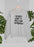 I Already Want To Take A Nap Tomorrow Sweat Shirt