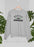 Boozed & Confused Sweat Shirt