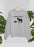 Rat Donkey Sweat Shirt