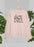 I Don't Half-Ass Anything Sweat Shirt