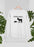 Rat Donkey Sweat Shirt