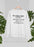 My Toxic Trait Sweat Shirt