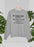 My Toxic Trait Sweat Shirt
