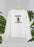 I Don't Like To Think Before I Speak Sweat Shirt