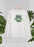 Born & Raised Sweat Shirt