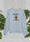 I Don't Like To Think Before I Speak Sweat Shirt