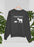 Rat Donkey Sweat Shirt