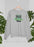 Born & Raised Sweat Shirt