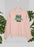 Born & Raised Sweat Shirt