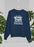 I Don't Mean to Interrupt People I Just Randomly Remember Things and Get Really Excited Sweat Shirt
