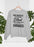 How Beautiful It Is To Stay Silent Sweat Shirt
