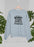 I Don't Mean to Interrupt People I Just Randomly Remember Things and Get Really Excited Sweat Shirt