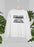 Never Pick A Fight With A Grandma Sweat Shirt