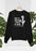 How To Avoid Stress Sweat Shirt