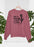 How To Avoid Stress Sweat Shirt