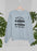 Not Sure Who Is Harder To Raise My Husband Or My Kids Sweat Shirt