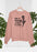 How To Avoid Stress Sweat Shirt